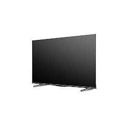 Hisense 43A6F3 43-inch 4K UHD Google Smart TV