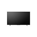 Hisense 43A6F3 43-inch 4K UHD Google Smart TV