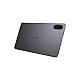 Honor Pad X9 11.5-inch 4gb Ram 128gb Rom Tablet