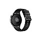 Huawei GT 4 46 Mm Bluetooth Calling Waterproof Smart Watch