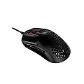 HYPERX PULSEFIRE HASTE WIRED GAMING MOUSE BLACK