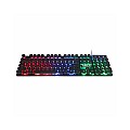 IMICE Ak-800 RGB Wired Gaming Keyboard
