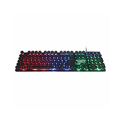 IMICE Ak-800 RGB Wired Gaming Keyboard