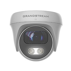Grandstream GSC3610 Infrared Weatherproof Dome IP Camera
