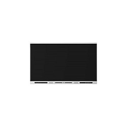 DAHUA DHI-LPH75-ST420 4K DLED 75 INCH SMART INTERACTIVE WHITEBOARD