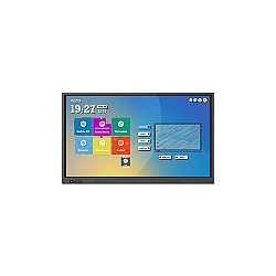 Newline TT-8619RS 86 Inch 4K UHD Interactive Flat Panel Display