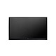 OPTOMA 5652RK+ CREATIVE TOUCH 5 SERIES 65 INCH PREMIUM INTERACTIVE FLAT PANEL DISPLAY