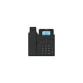 DINSTAR C60U/C60UP ENTRY LEVEL IP PHONE WITHOUT ADAPTER