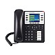 GRANDSTREAM GXP2130 3 Lines, 3 SIP IP phone