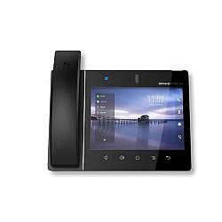 Grandstream GXV3380  Video IP Phone for Android