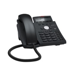 Snom D315 IP Phone