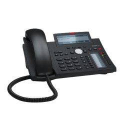 Snom D345 IP Phone