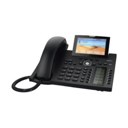 Snom D385 IP Phone