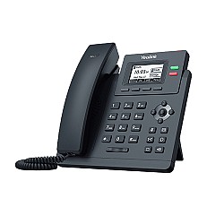 YEALINK SIP-T31G CLASSIC BUSINESS IP PHONE