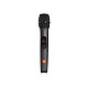 JBL 2-Pack Wireless Microphone System