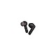 JBL Tune Flex True Bluetooth Wireless Earbuds Black