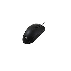  Jedel CP72 USB Wired Mouse