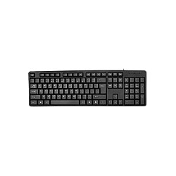 Jedel K29 wired Gaming keyboard