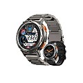 KOSPET TANK T2 1.43 INCH SPECIAL EDITION SMART WATCH 
