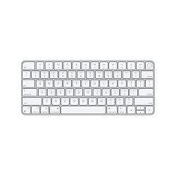 Apple Wireless Magic Keyboard 2
