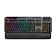 Asus ROG Claymore II Modular TKL Mechanical Gaming keyboard (Red Switch)