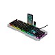 AULA F3010 membrane Gaming Keyboard