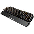 COUGAR 700K Mechanical Gaming Keyboard