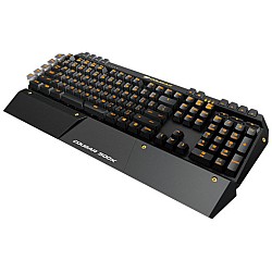 COUGAR 700K Mechanical Gaming Keyboard
