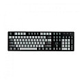Dareu A840 Alpha Mechanical Gaming Keyboard (Black)
