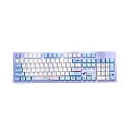 Dareu A840 Cherry Brown MX Mechanical Gaming Keyboard (childhood)