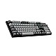 Dareu A840 Cherry Blue MX Mechanical Gaming Keyboard (Alpha)