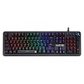 Fantech MK852 MAX CORE RGB Mechanical Gaming Keyboard