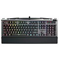 Gamdias HERMES P2 RGB Gaming Keyboard