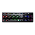 Gigabyte AORUS K9 RGB Optical Mechanical Gaming Keyboard