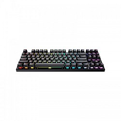 Havit KB857L RGB Backlit Mechanical Gaming Keyboard