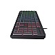 Havit HV-KB275L Backlit Gaming Keyboard