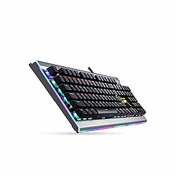HP GK520 Mechanical Gaming Keyboard