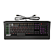 HP OMEN Gaming Keyboard By SteelSeries