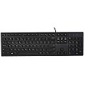 Dell | Wired Standard Keyboard KB216