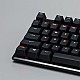 HyperX Alloy FPS Pro Mechanical Gaming Keyboard