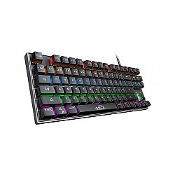 IMICE MK-X50 USB Wired Mechanical Keyboard