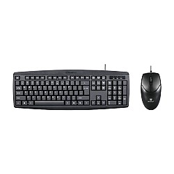 Micropack KM-2003 Combo Keyboard And Mouse