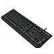 MotoSpeed CK95 Wired Blue switch Mechanical Gaming Keyboard