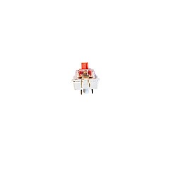 ROBEETLE BOX RED MECHANICAL SWITCH (3 PIN)