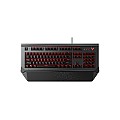 Rapoo V780S Mechanical Backlit Gaming Keyboard
