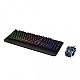 Rapoo Gaming VPRO V110S Combo Keyboard