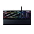 Razer Huntsman Elite Linear Optical Switch Gaming Keyboard