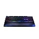 Razer Huntsman Elite Linear Optical Switch Gaming Keyboard