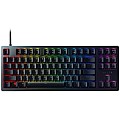 Razer Huntsman Tournament Edition Optical Gaming Keyboard With Linear Optical Switch