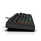 Redragon K582 Surara  Backlit Mechanical Gaming Keyboard